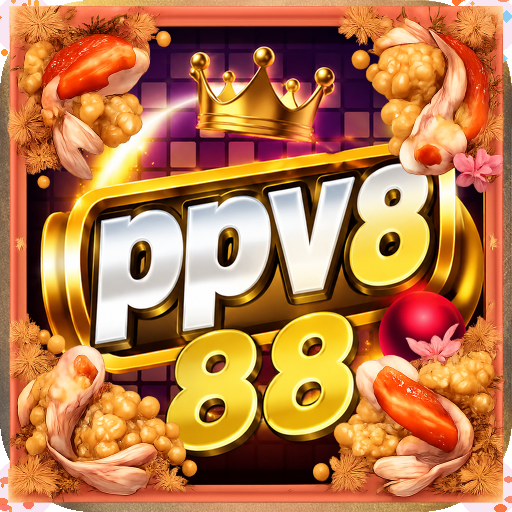 ppv88 — galeri pratinjau Resmi APK